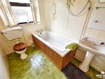 Picture 15